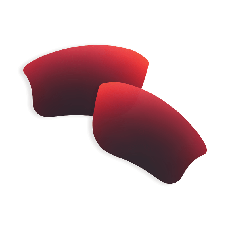 kingoflenses-lentes-dark-ruby-oakley-flak-jacket-xlj.png