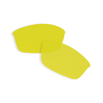 kingoflenses-lentes-yellow-noturna-oakley-flak-jacket.png