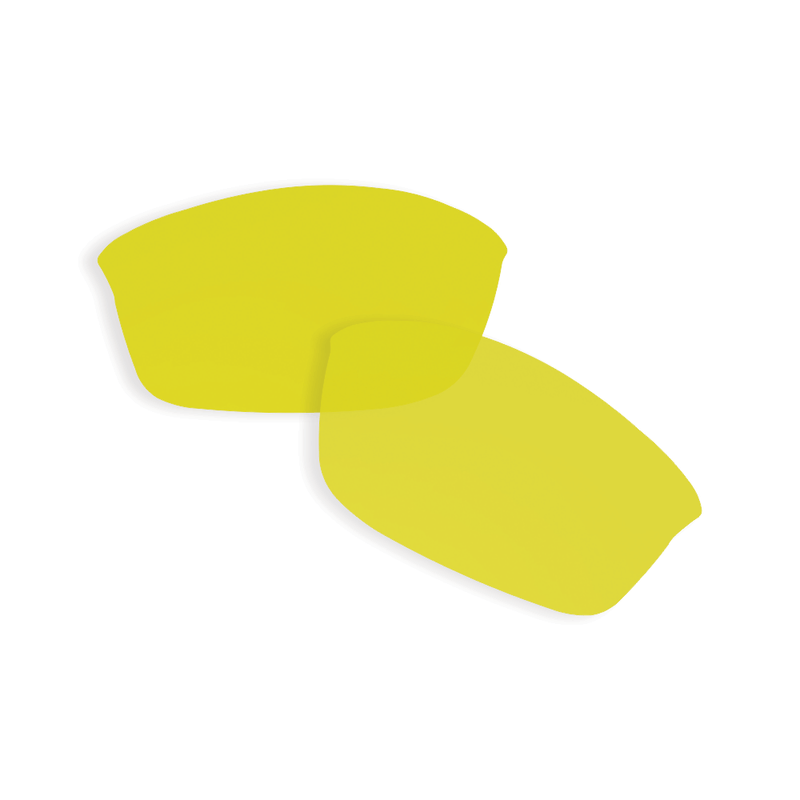 kingoflenses-lentes-yellow-noturna-oakley-flak-jacket.png