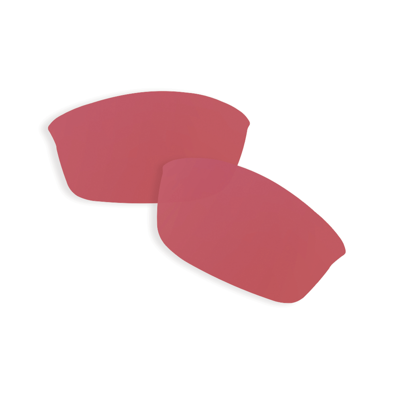 kingoflenses-lentes-pink-oakley-flak-jacket.png
