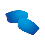 kingoflenses-lentes-neom-blue-oakley-flak-jacket.png