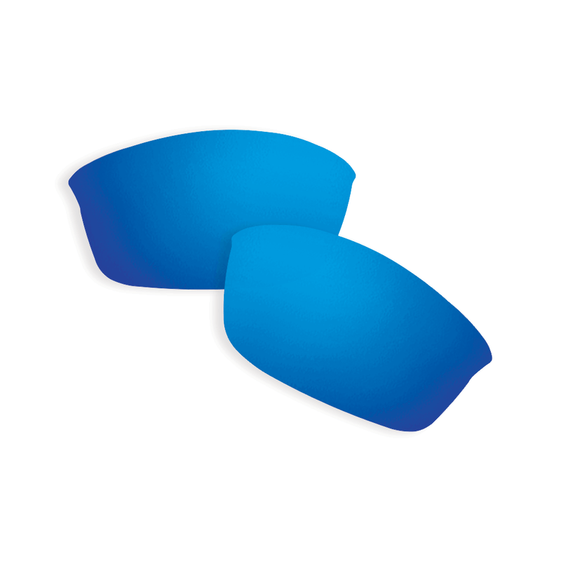kingoflenses-lentes-neom-blue-oakley-flak-jacket.png