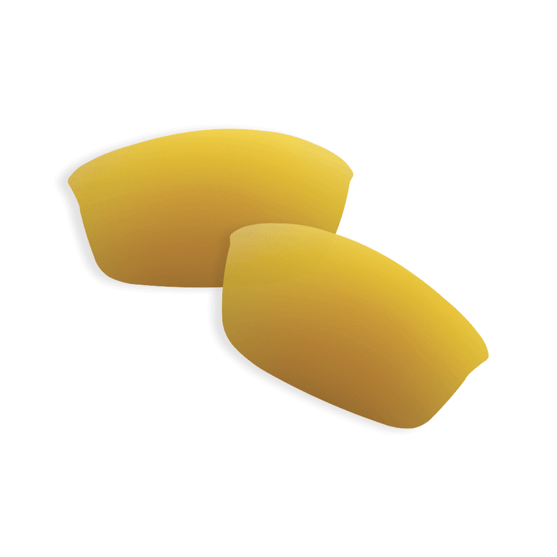 kingoflenses-lentes-24k-oakley-flak-jacket.png