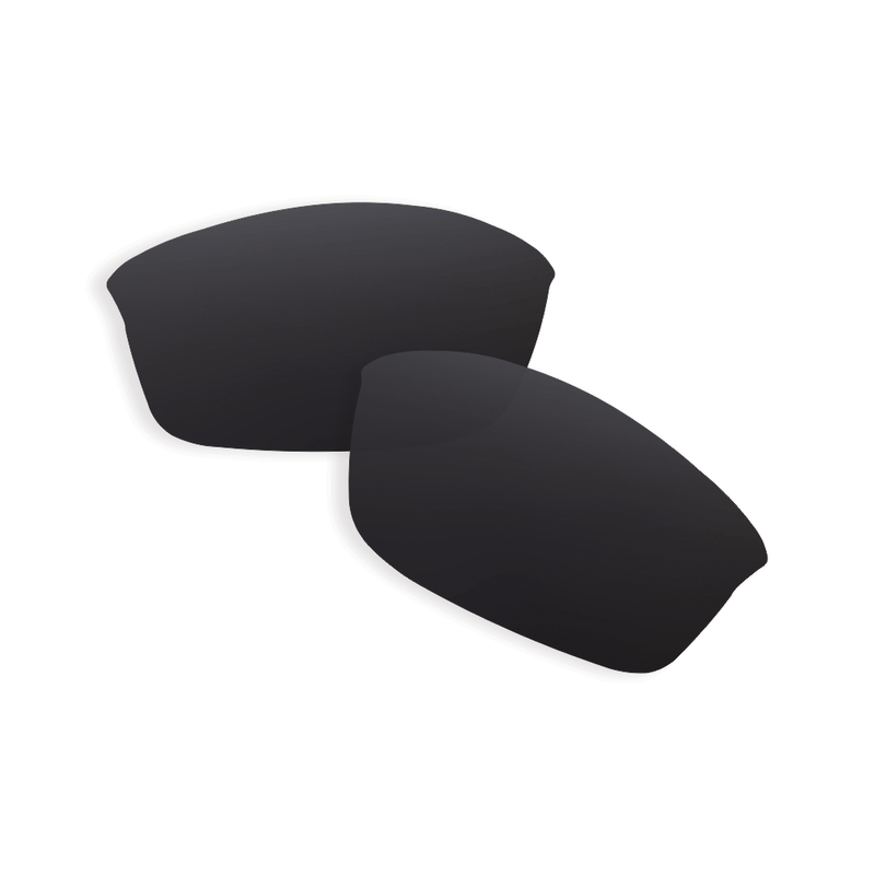 kingoflenses-lentes-black-oakley-flak-jacket.png