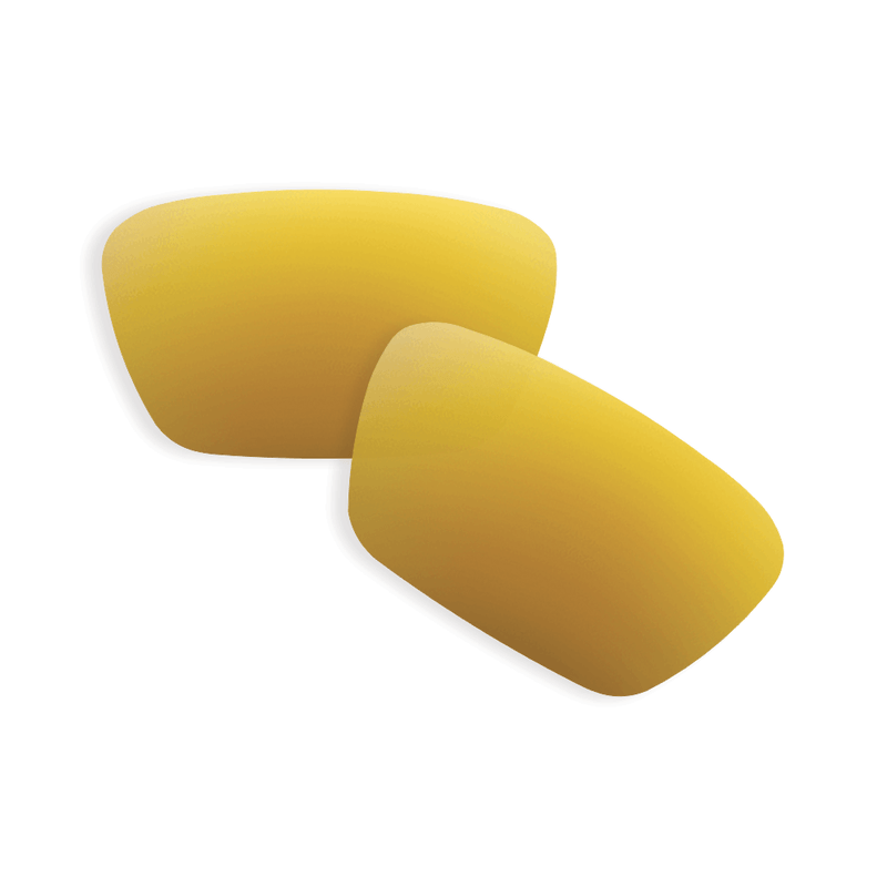 kingoflenses-lentes-24k-oakley-gascan.png