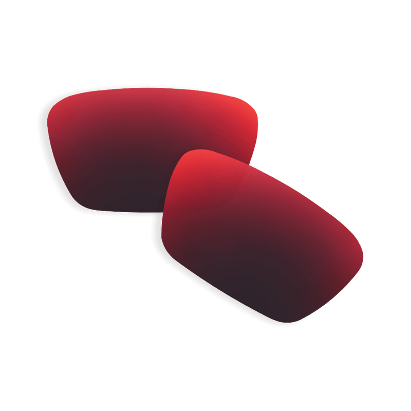 kingoflenses-lentes-dark-ruby-oakley-gascan.png
