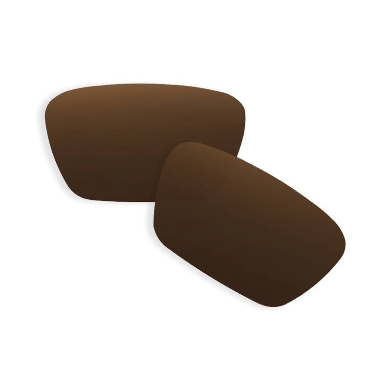 kingoflenses-lentes-brown-oakley-gascan.png