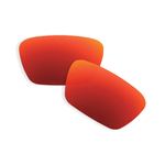 kingoflenses-lentes-mais-red-oakley-gascan.png