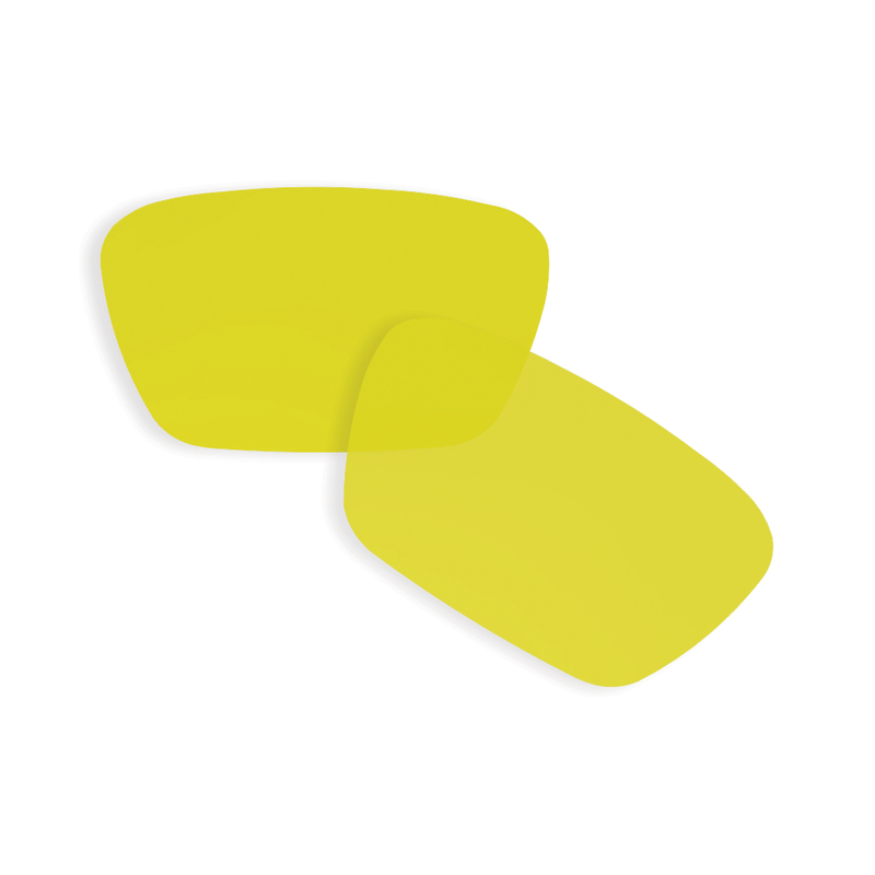 kingoflenses-lentes-yellow-noturna-oakley-gascan.png