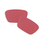 kingoflenses-lentes-pink-oakley-gascan.png