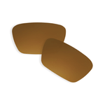 kingoflenses-lentes-gold-oakley-gascan.png