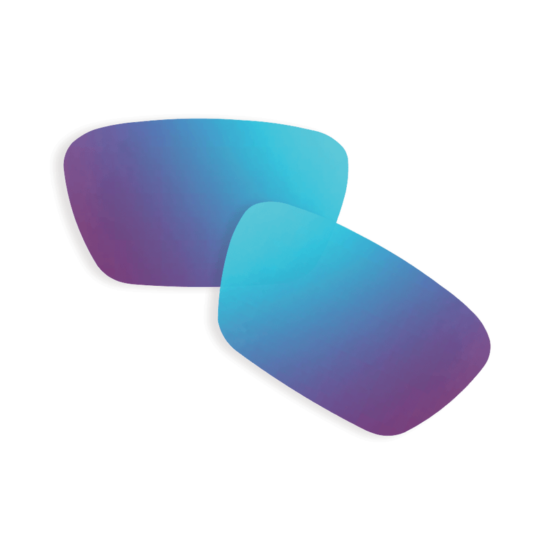 kingoflenses-lentes-everest-oakley-gascan.png