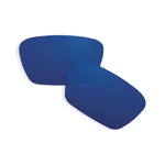 kingoflenses-lentes-dark-blue-oakley-gascan.png