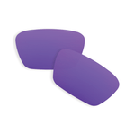 kingoflenses-lentes-violet-oakley-gascan.png