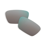 kingoflenses-lentes-platinum-oakley-gascan.png