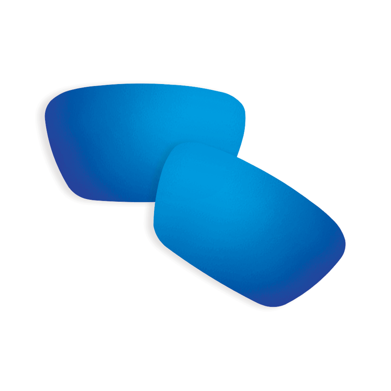 kingoflenses-lentes-neom-blue-oakley-gascan.png