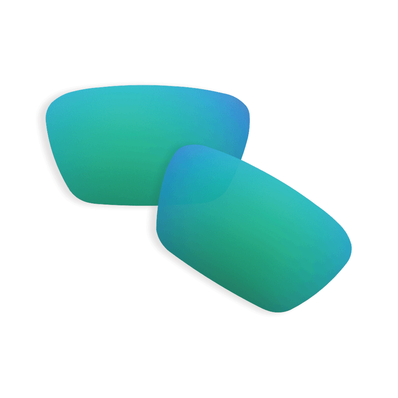 kingoflenses-lentes-green-jade-oakley-gascan.png