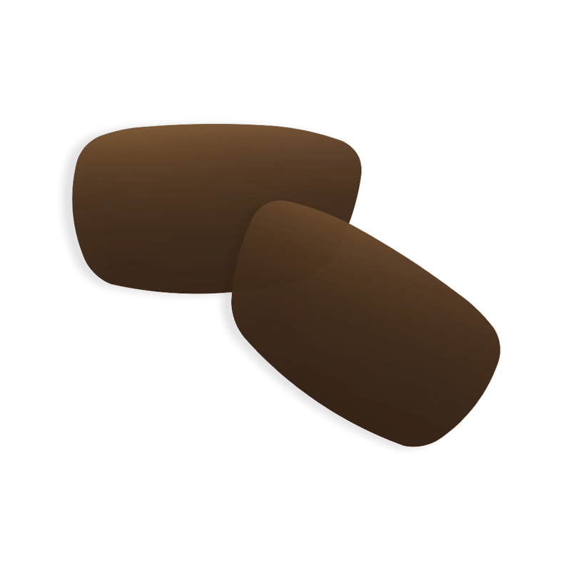 kingoflenses-lentes-brown-oakley-crosshair-2-0.png
