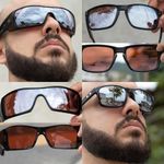BROWN-ULTRA.jpg