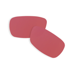 kingoflenses-lentes-pink-oakley-crosshair-2-0.png