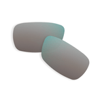 kingoflenses-lentes-platinum-oakley-crosshair-2-0.png