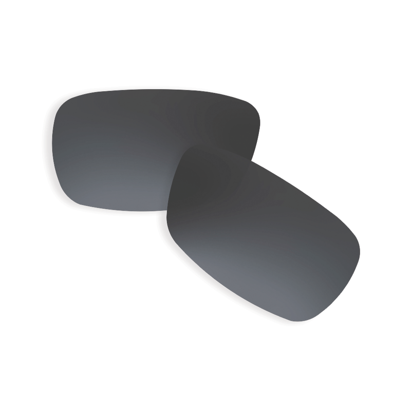 kingoflenses-lentes-slate-oakley-crosshair-2-0.png