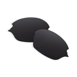 kingoflenses-lentes-black-oakley-romeo-2.png