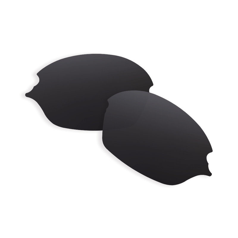 kingoflenses-lentes-black-oakley-romeo-2.png