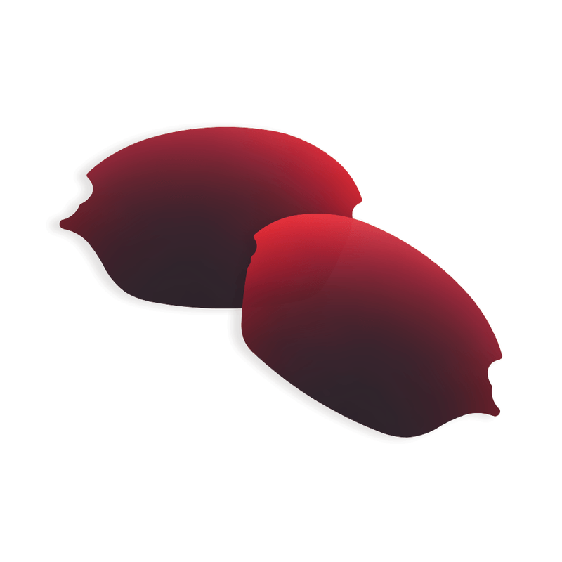 kingoflenses-lentes-dark-ruby-oakley-romeo-2.png