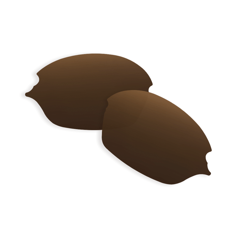 kingoflenses-lentes-brown-oakley-romeo-2.png
