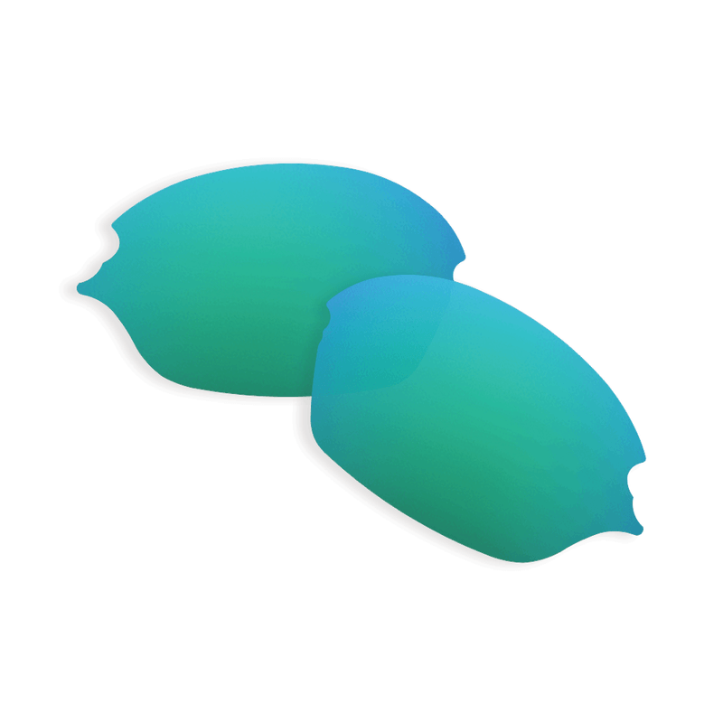 kingoflenses-lentes-green-jade-oakley-romeo-2.png