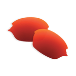 kingoflenses-lentes-mais-red-oakley-romeo-2.png