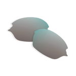 kingoflenses-lentes-platinum-oakley-romeo-2.png