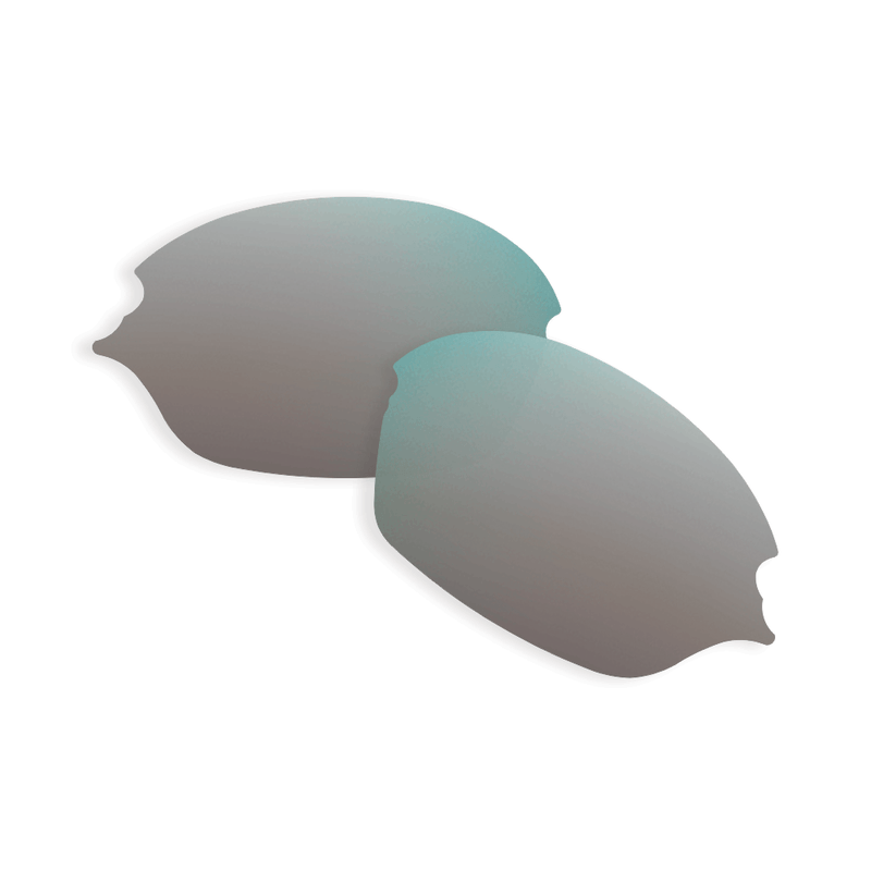 kingoflenses-lentes-platinum-oakley-romeo-2.png