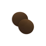 kingoflenses-lentes-brown-oakley-mars.png