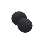 kingoflenses-lentes-black-oakley-mars.png
