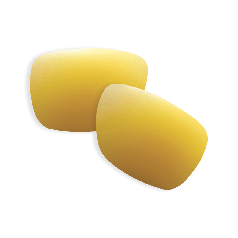 kingoflenses-lentes-24k-oakley-inmate.png