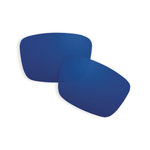 kingoflenses-lentes-dark-blue-oakley-fuel-cell.png