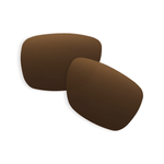 kingoflenses-lentes-brown-oakley-ejector