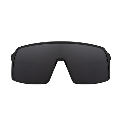 Lentes para Sutro S