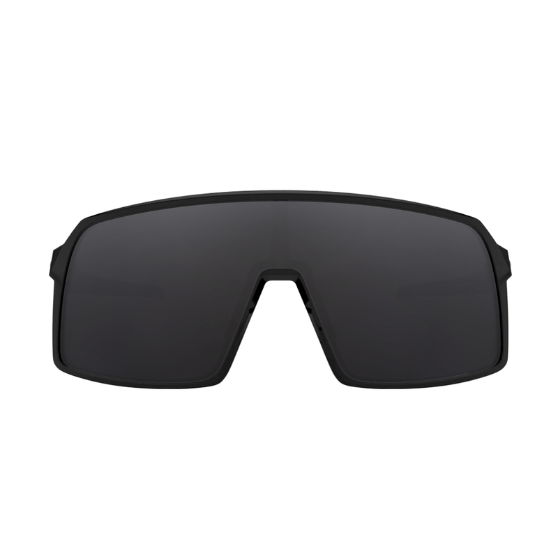 kingoflenses-lente-black-oakley-sutro-s.png