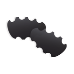 kingoflenses-lentes-black-oakley-racing-vented.png