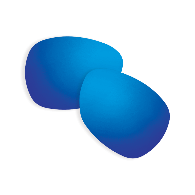 kingoflenses-lentes-neom-blue-oakley-crosshair-2012.png