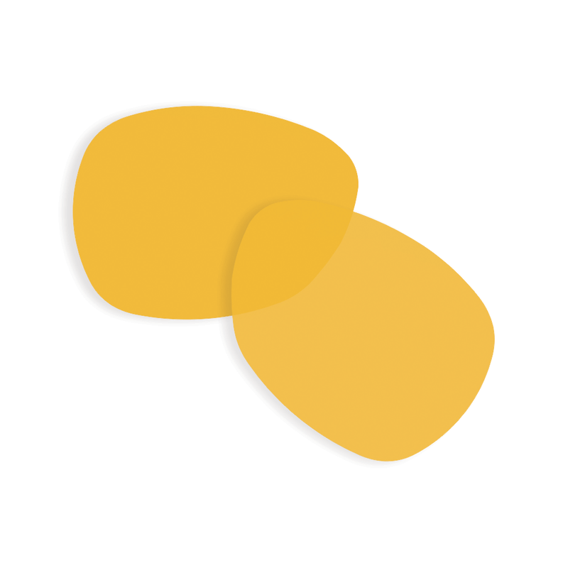 kingoflenses-lentes-orange-noturna-oakley-crosshair-2012.png
