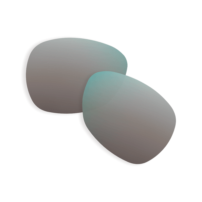 kingoflenses-lentes-platinum-oakley-crosshair-2012.png