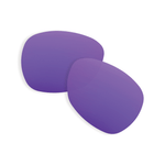 kingoflenses-lentes-violet-oakley-crosshair-2012.png