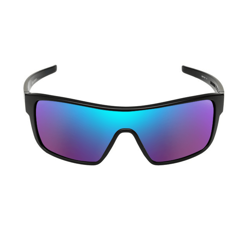kingoflenses-lente-everest-oakley-straightback.png
