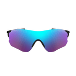 kingoflenses-lente-everest-oakley-evzero-path.png
