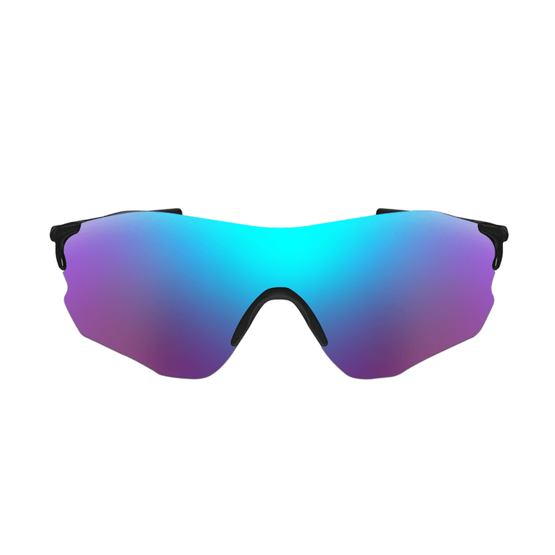 kingoflenses-lente-everest-oakley-evzero-path.png