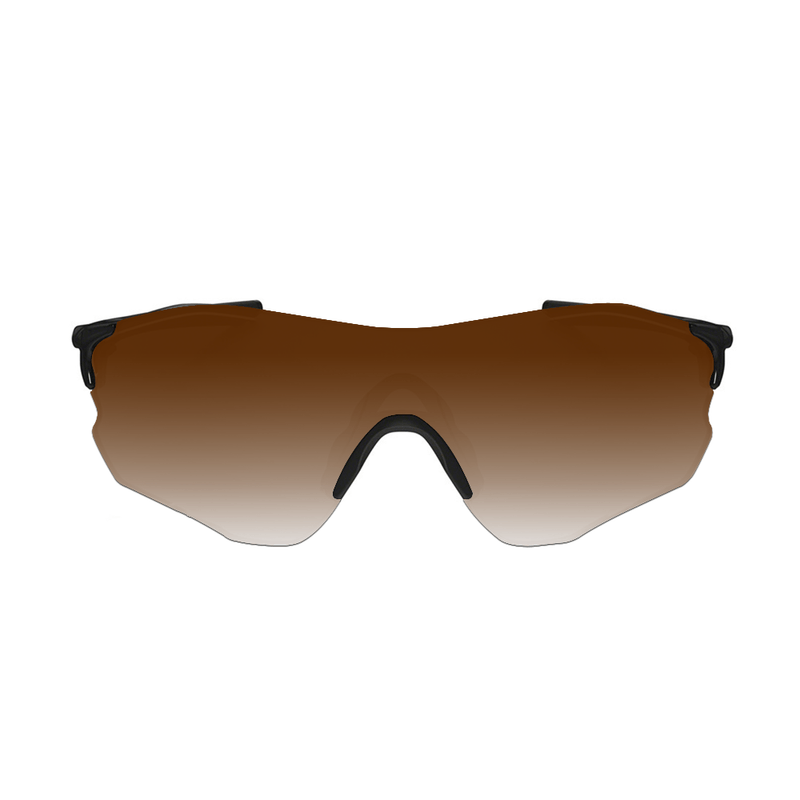 kingoflenses-lente-degrade-oakley-evzero-path.png